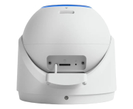 Ubiquiti UVC-G6-Pro-Turret-W 4K IP66 PoE+ - 1574053 - zdjęcie 4